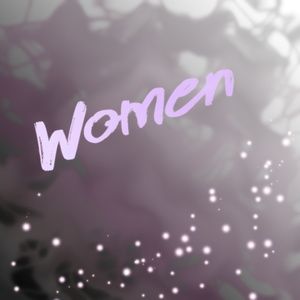 Womens